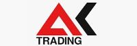 AK TRADING (K. Arababian)
