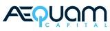 AEQUAM CAPITAL