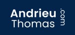 ANDRIEU THOMAS