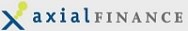 AXIAL FINANCE