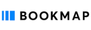 BOOKMAP