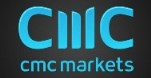 CMC MARKETS