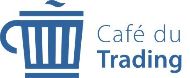 CAFÉ DU TRADING