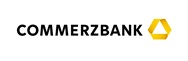 COMMERZBANK AG