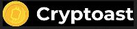 CRYPTOAST