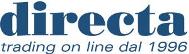 DIRECTA