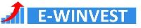 E-WINVEST (Bernard Prats-Desclaux)