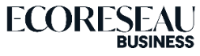 ÉcoRéseau Business