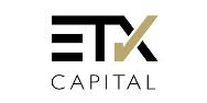 ETX Capital