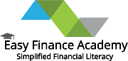 EASY FINANCE ACADEMY
