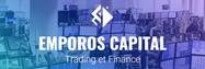 EMPOROS CAPITAL