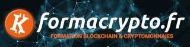 FORMACRYPTO.fr