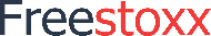 FREESTOXX