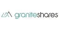 GraniteShares