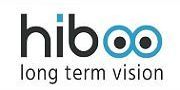 HIBOO