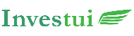 INVESTUI