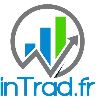 INTRAD