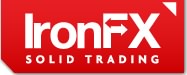 IRON FX