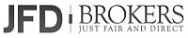 JFD BROKERS