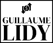 Guillaume LIDY