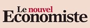 LE NOUVEL ECONOMISTE - LNE