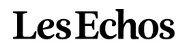 LES ECHOS