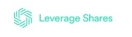 LEVERAGE SHARES