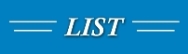 LIST (André Malpel)