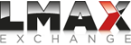 LMAX