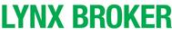 LYNX TRADING