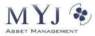 MYJ ASSET MANAGEMENT