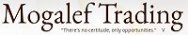 MOGALEFTRADING