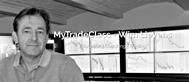 MY TRADE CLASS (Wim Lievens)