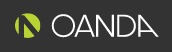 OANDA