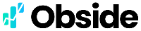 OBSIDE