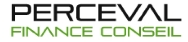 PERCEVAL FINANCE (Jean Louis Cussac)