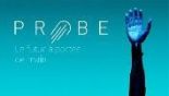 PROBE.tech