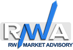 RWA - RON WILLIAM ADVISORY