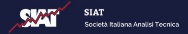 SIAT