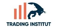 TRADING INSTITUT