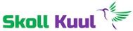 SKOLL KUUL