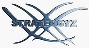STRATEGGYZ