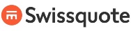 SWISSQUOTE