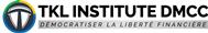 TKL INSTITUTE DMCC