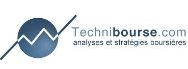 TECHNIBOURSE (S. Ceaux Dutheil)