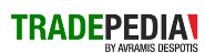 TRADEPEDIA