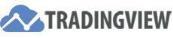 TRADINGVIEW