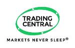 TRADING CENTRAL (Nicolas Suiffet)