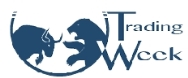 TRADINGWEEK.NET (Davide Biocchi)