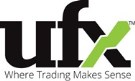 UFX